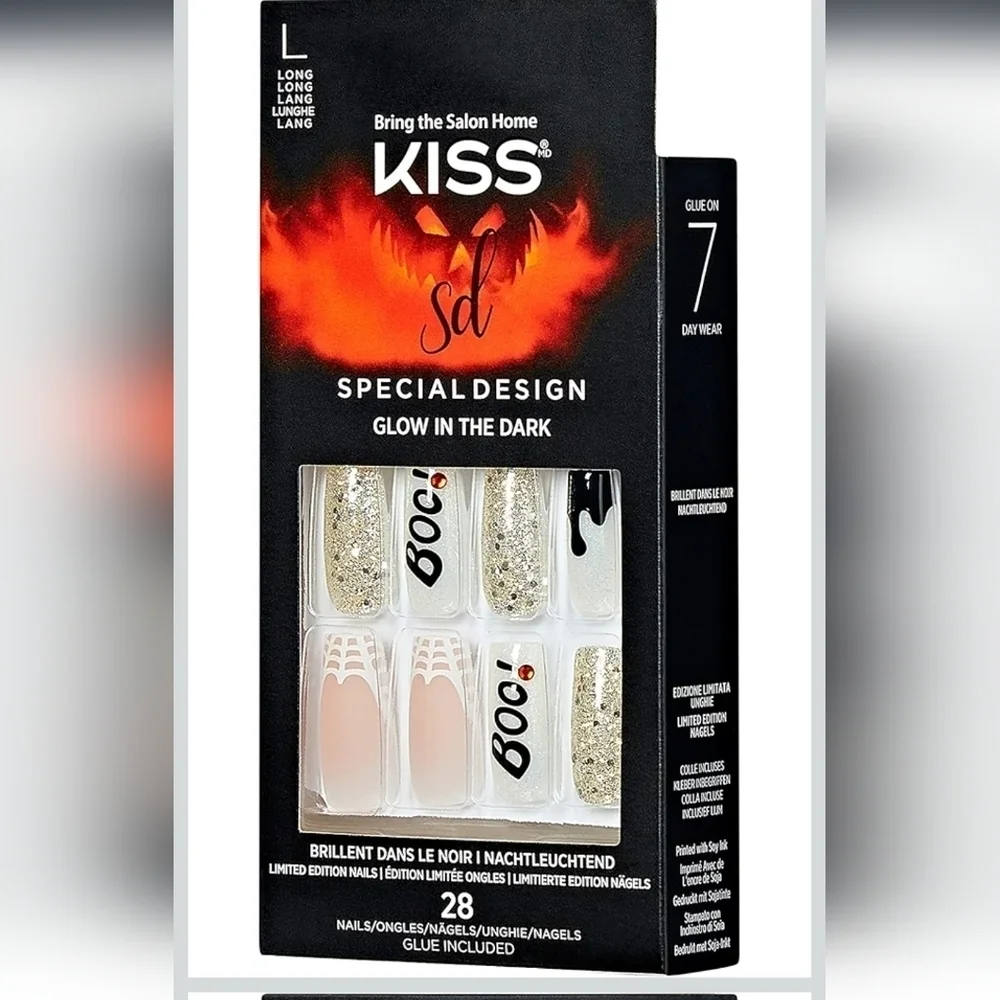 Kiss darpiecore doneman